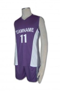 WTV107 volleyball tailor made balls printed polo wearing Mongkok Hong Kong shop company supplier